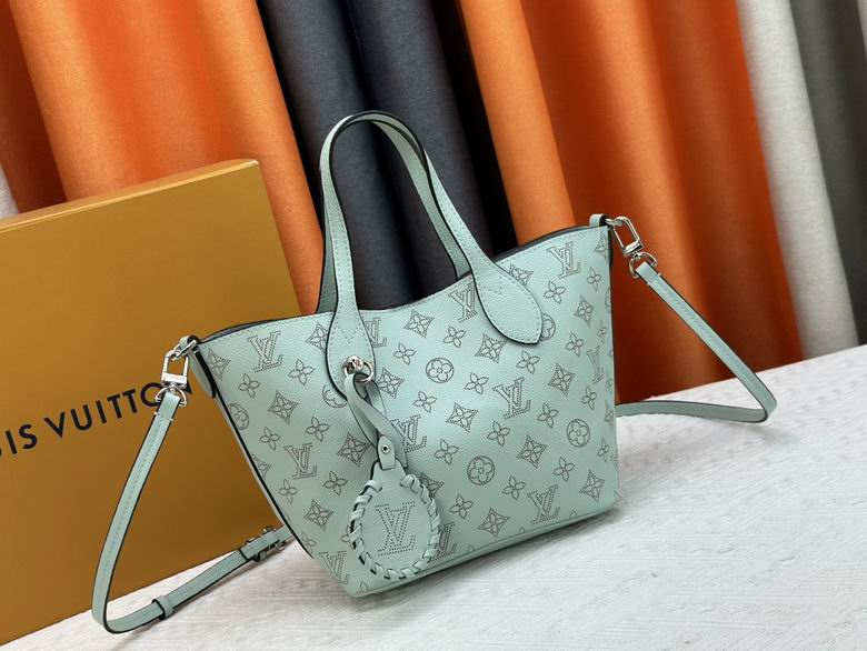 M21849 20X20X12.5cm XMY 2